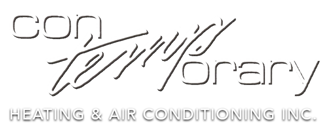 Contemporary Heating & Air Conditioning, Inc.